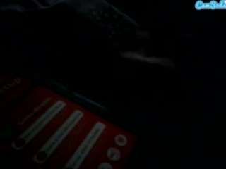 sexysuzzy12
