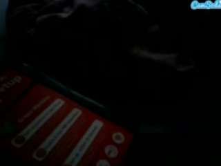 sexysuzzy12 camsoda