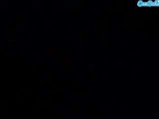sexysuzzy12