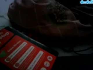 sexysuzzy12