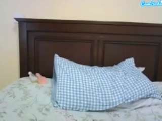 sexysuzzy12
