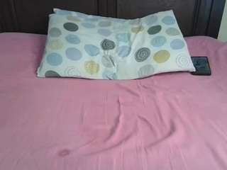 sexysuzzy12 Rating live webcam