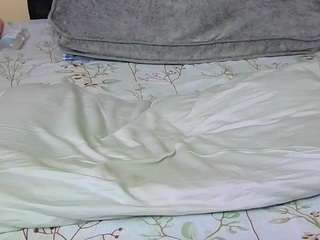 sexysuzzy12
