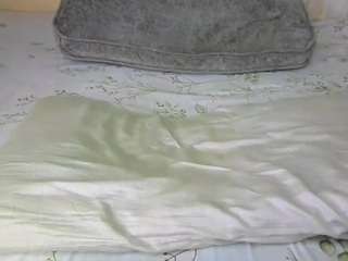 sexysuzzy12