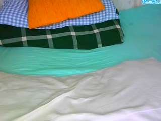 sexysuzzy12