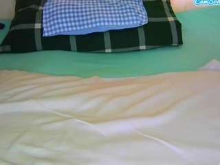 sexysuzzy12