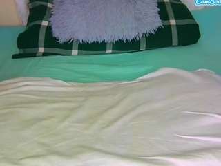 sexysuzzy12