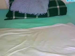 sexysuzzy12