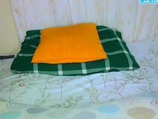 sexysuzzy12