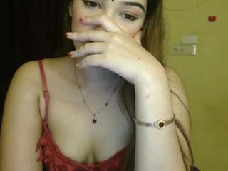 sexytanjina