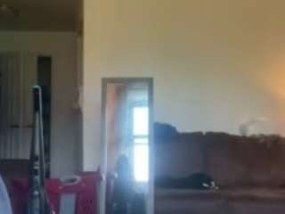 vanchoc1014 Live Webcam on CamSoda