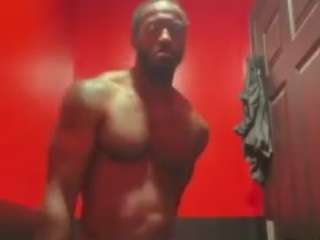 vanchoc1014 Live Webcam on CamSoda