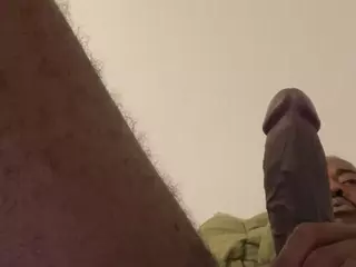 Vanchoc1014's Live Sex Cam Show