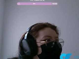 yourloverrozey