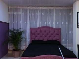  avis-sexydance chat room