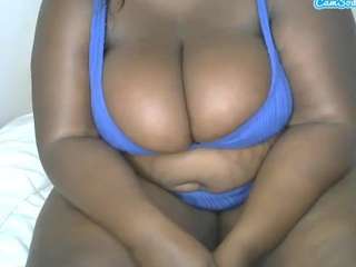 Dildo, Dirty talk, Ebony, Erotic dance, Feet, Fingering, Ass, Flirt, Lactat..., milk cams 5
