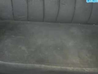 curvybunnysub