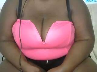 Cum, Dance, Dildo, Dirty talk, Erotic dance, Feet, Fingering, Flirt, Foot f..., 0