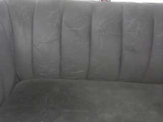 curvybunnysub Modèle Webcam Profil