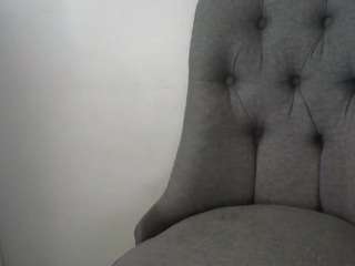 curvybunnysub - Cam en Direct
