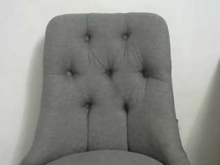 curvybunnysub