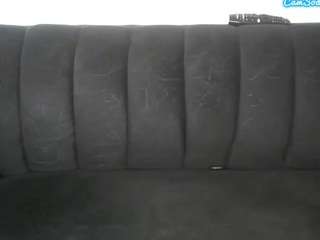 curvybunnysub webcam model