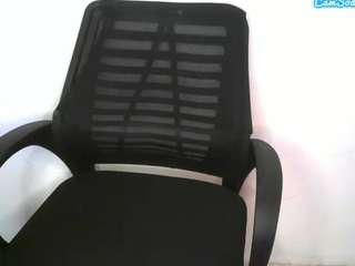 sexy videochat live sexs cam
