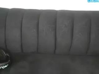 curvybunnysub's Live Sex Cam Show