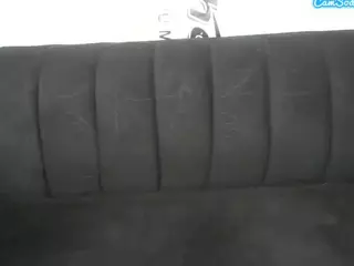 curvybunnysub's Live Sex Cam Show