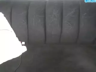 curvybunnysub's Live Sex Cam Show
