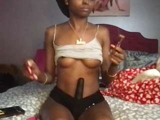 Dollfacekeyy