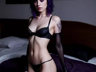 Hfyjvch's Live Sex Cam Show