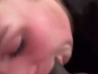 hotbabii3600