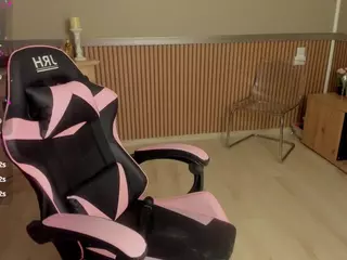 Jelly-beanss's Live Sex Cam Show
