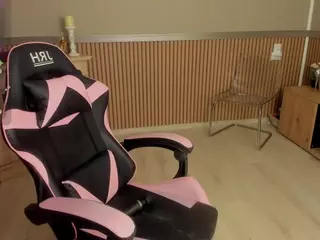 Jelly-beanss's Live Sex Cam Show