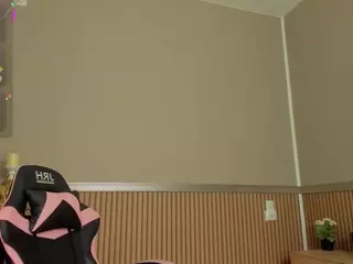 Jelly-beanss's Live Sex Cam Show