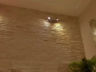 Jelly-beanss's Live Sex Cam Show