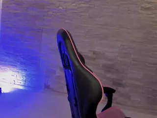 Jelly-beanss's Live Sex Cam Show