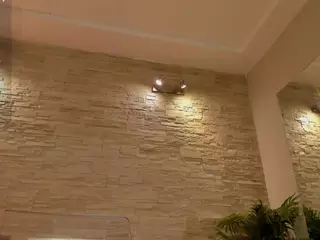 Jelly-beanss's Live Sex Cam Show