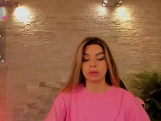 Jelly-beanss's Live Sex Cam Show