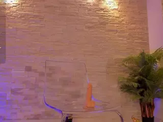 Jelly-beanss's Live Sex Cam Show