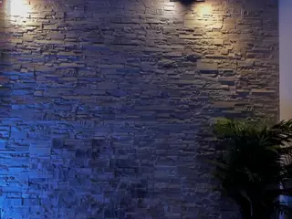 Jelly-beanss's Live Sex Cam Show
