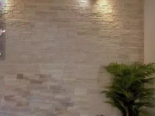 Jelly-beanss's Live Sex Cam Show