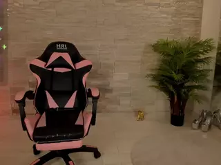 Jelly-beanss's Live Sex Cam Show