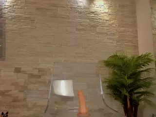 Jelly-beanss's Live Sex Cam Show