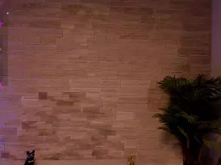 Jelly-beanss's Live Sex Cam Show
