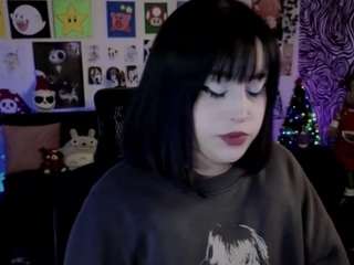 khonetxux from camsoda