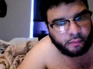 Uncut_fat_papi69's Live Sex Cam Show