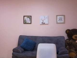 lia-assholeorange webcam model