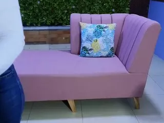 lia-assholeorange's Live Sex Cam Show